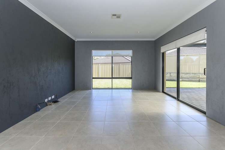 Third view of Homely house listing, 3 Euston Link, Bertram WA 6167