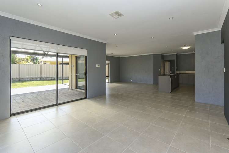 Fourth view of Homely house listing, 3 Euston Link, Bertram WA 6167