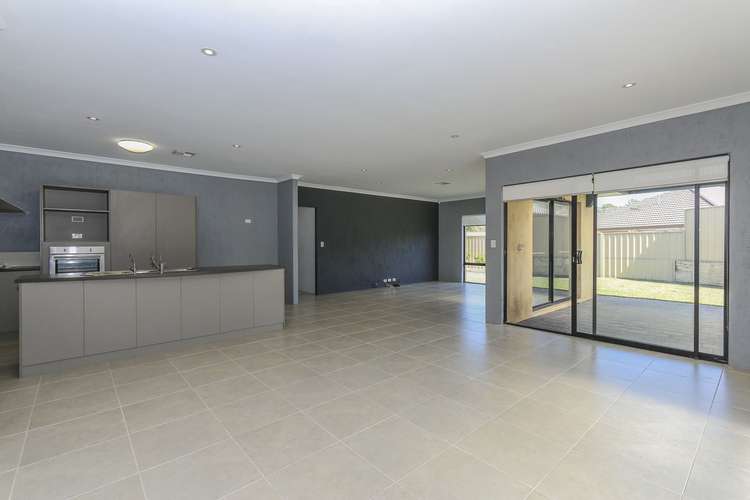 Sixth view of Homely house listing, 3 Euston Link, Bertram WA 6167