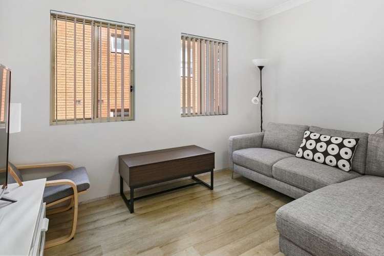 Third view of Homely unit listing, 10/726-728 Princes Highway, Kogarah NSW 2217