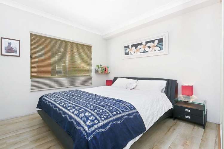 Fifth view of Homely unit listing, 10/726-728 Princes Highway, Kogarah NSW 2217