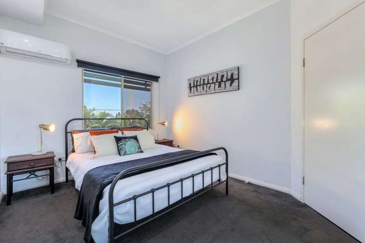 Sixth view of Homely apartment listing, 21/16 Mackillop Street, Parap NT 820