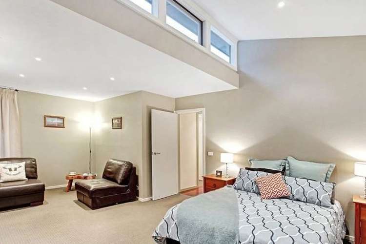 Fifth view of Homely house listing, 97 Lisbeth Avenue, Donvale VIC 3111