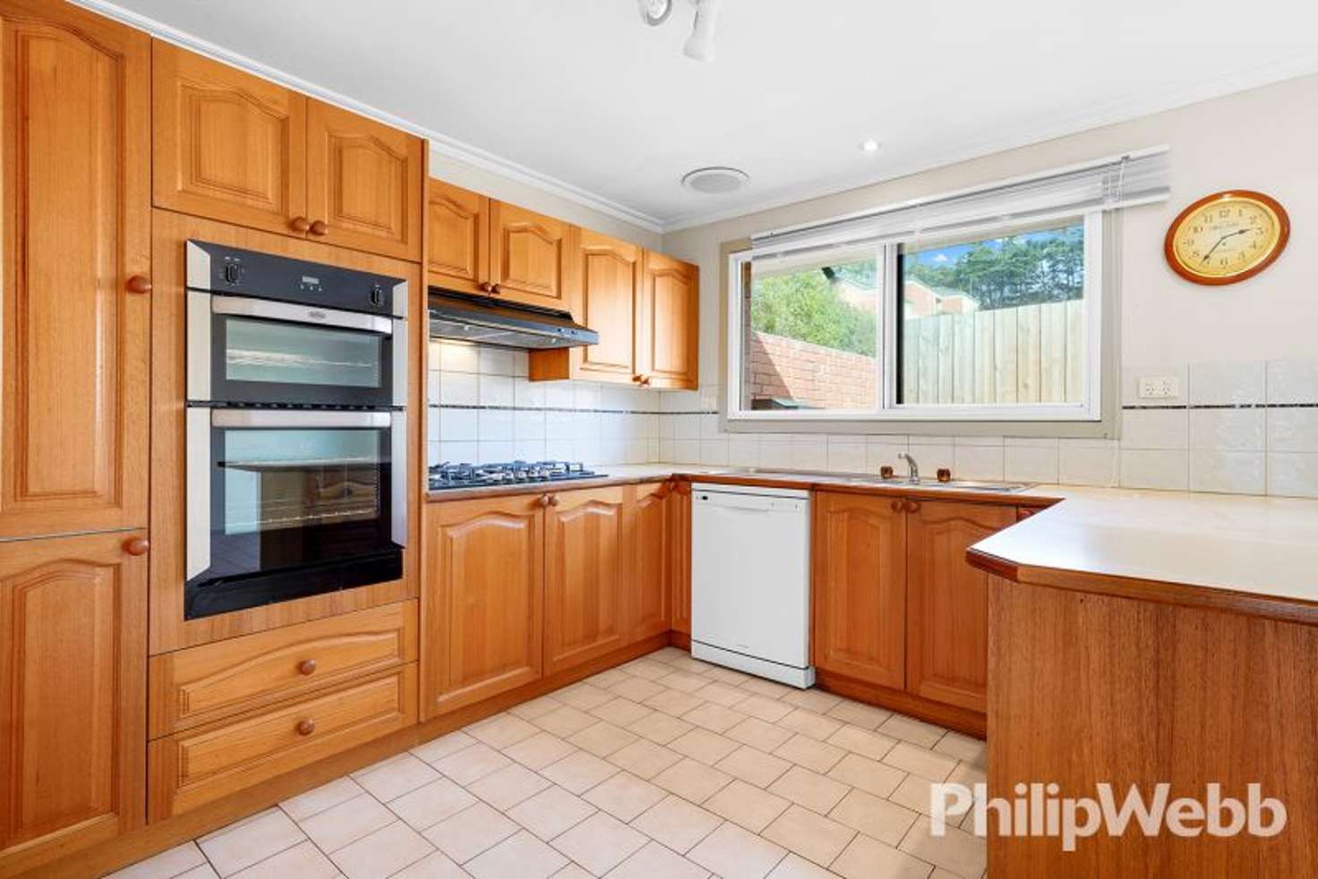 Main view of Homely house listing, 3/239 Williamsons Road, Templestowe VIC 3106