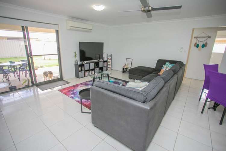 Third view of Homely house listing, 23 Dudley Street, Chinchilla QLD 4413
