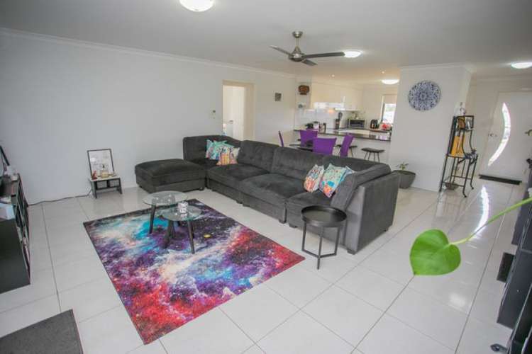 Fourth view of Homely house listing, 23 Dudley Street, Chinchilla QLD 4413