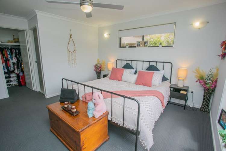 Sixth view of Homely house listing, 23 Dudley Street, Chinchilla QLD 4413