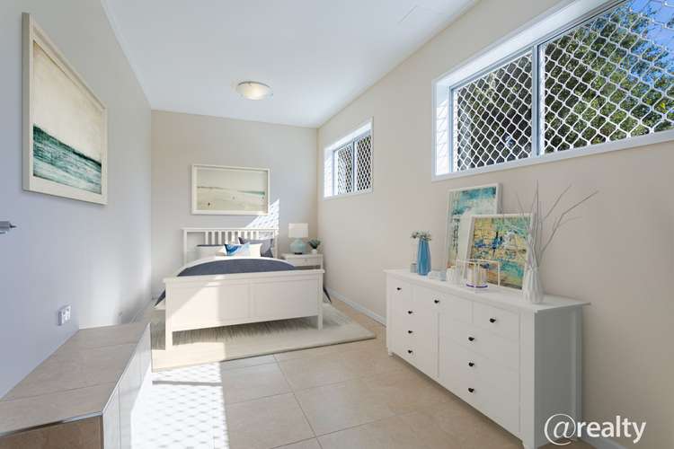 Third view of Homely house listing, 15 Viney Street, Chermside West QLD 4032