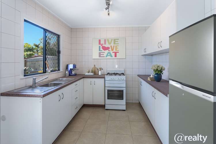 Fifth view of Homely house listing, 15 Viney Street, Chermside West QLD 4032