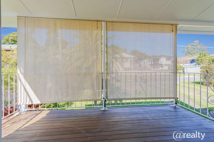 Sixth view of Homely house listing, 15 Viney Street, Chermside West QLD 4032