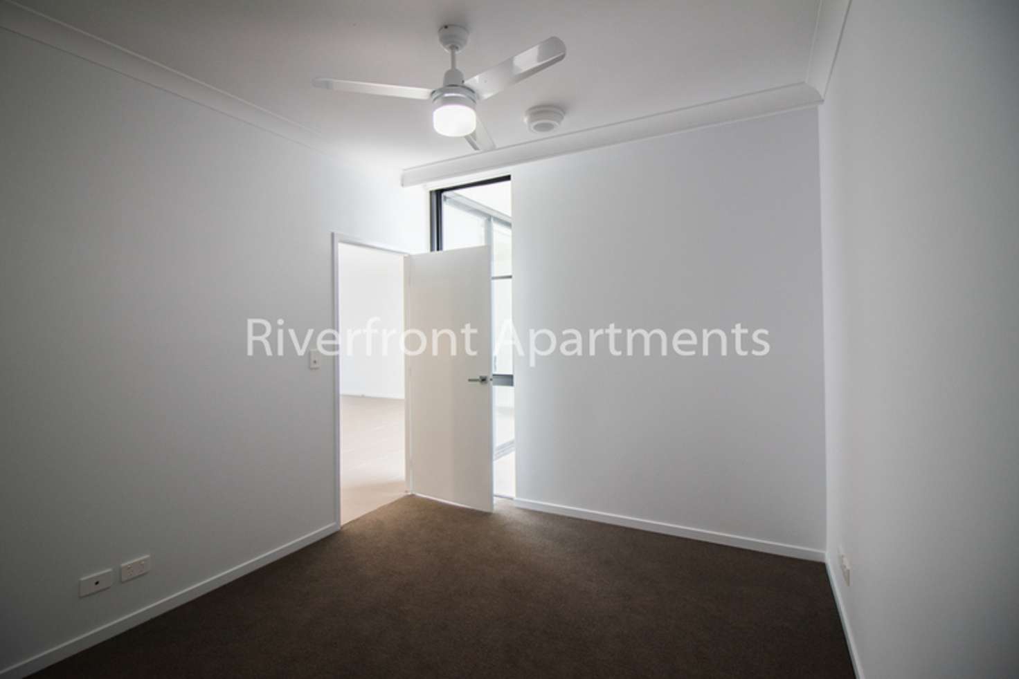Main view of Homely apartment listing, 48 Kurilpa St, West End QLD 4101