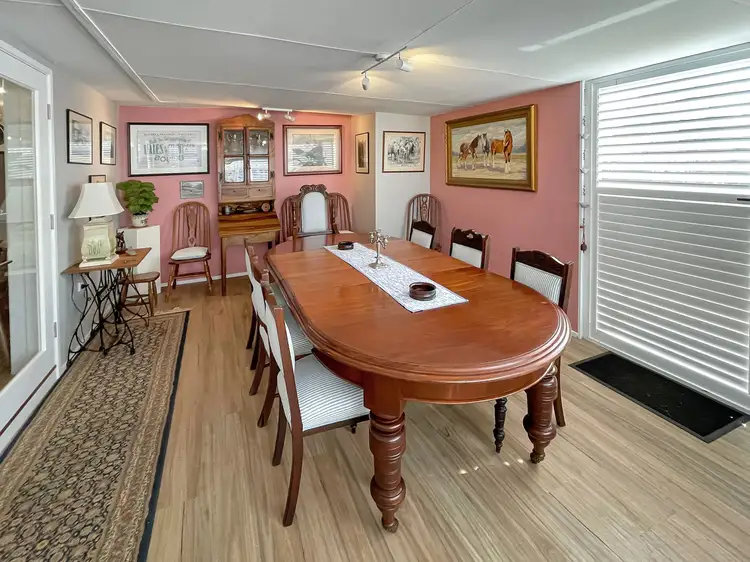 Fourth view of Homely house listing, Address available on request