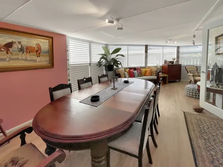 Fifth view of Homely house listing, Address available on request