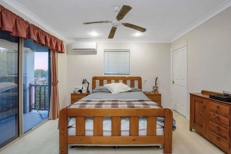 Sixth view of Homely house listing, 24 Rosewater Crescent, Tugun QLD 4224