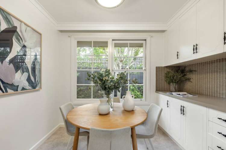 Fifth view of Homely unit listing, 2/1 Howard Street, Kew VIC 3101