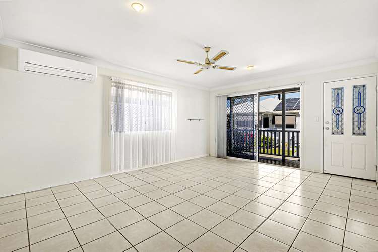 Third view of Homely house listing, 56/11 Treasure Island Drive, Biggera Waters QLD 4216