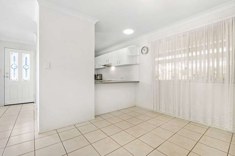 Fourth view of Homely house listing, 56/11 Treasure Island Drive, Biggera Waters QLD 4216