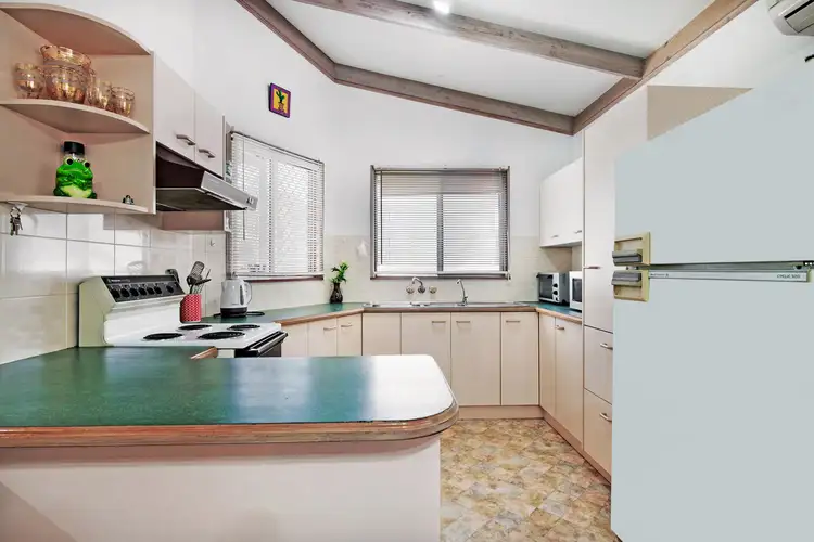 Third view of Homely house listing, 138/570 Pine Ridge Road, Coombabah QLD 4216