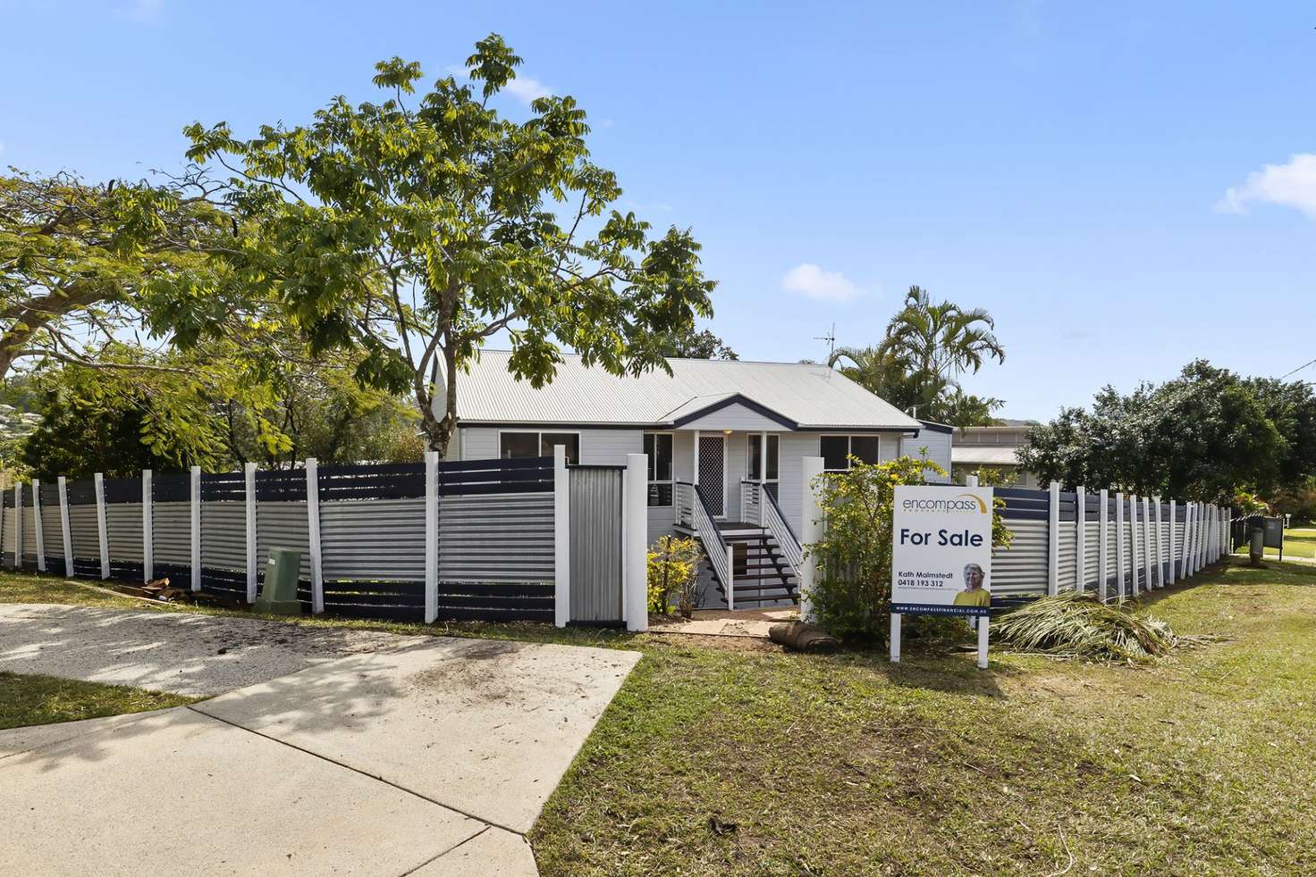Main view of Homely house listing, 1 Silverwood Drive, Burnside QLD 4560