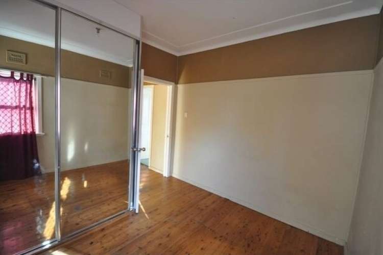 Second view of Homely house listing, 38 Woodville rd, Granville NSW 2142