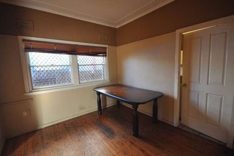 Third view of Homely house listing, 38 Woodville rd, Granville NSW 2142