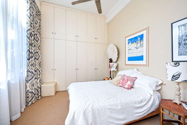 Fifth view of Homely apartment listing, 38/150 Forbes St, Woolloomooloo NSW 2011