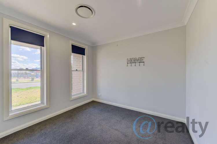 Seventh view of Homely house listing, 34 Falcon Drive, Tamworth NSW 2340