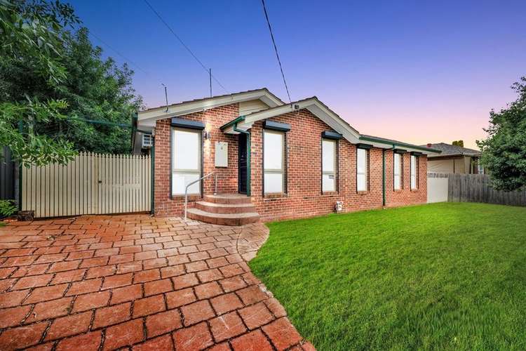 Third view of Homely house listing, 4 Mcdonald Street, Melton South VIC 3338
