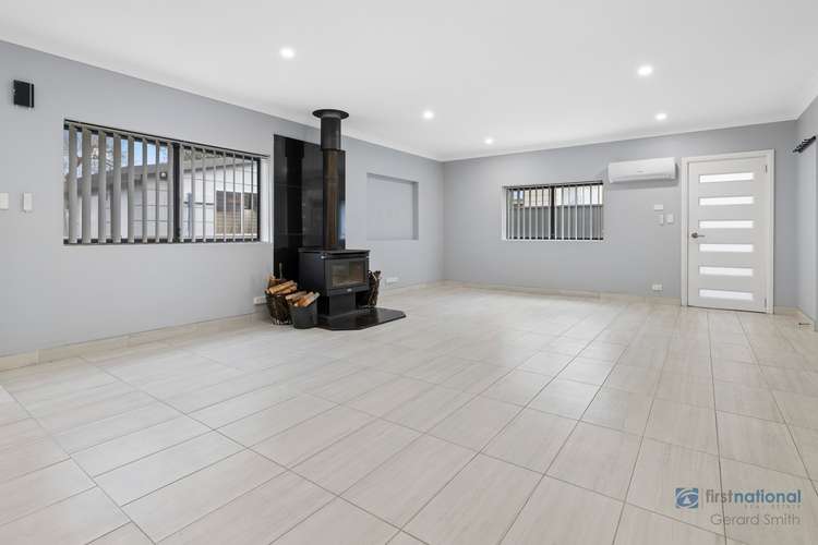 Third view of Homely house listing, 12 Fitzroy Street, Wilton NSW 2571