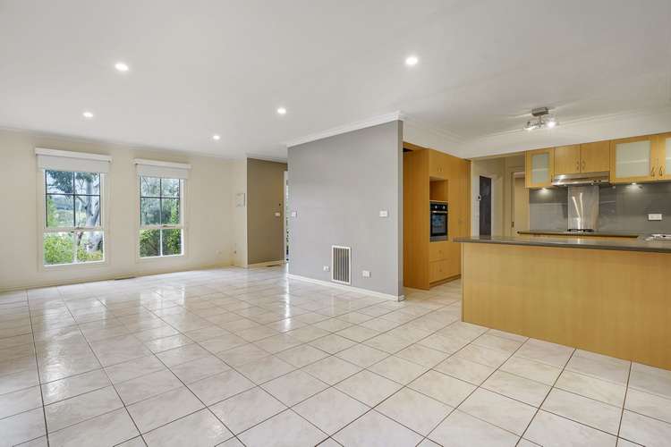 Fourth view of Homely townhouse listing, 10/1455 Main Road, Eltham VIC 3095