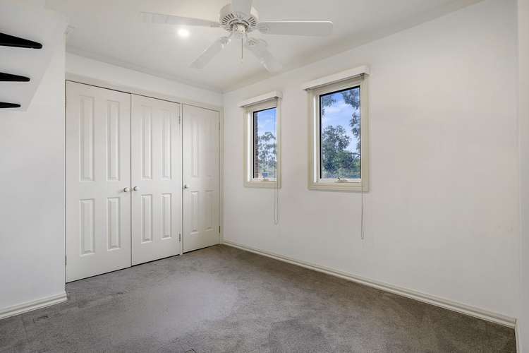 Fifth view of Homely townhouse listing, 10/1455 Main Road, Eltham VIC 3095