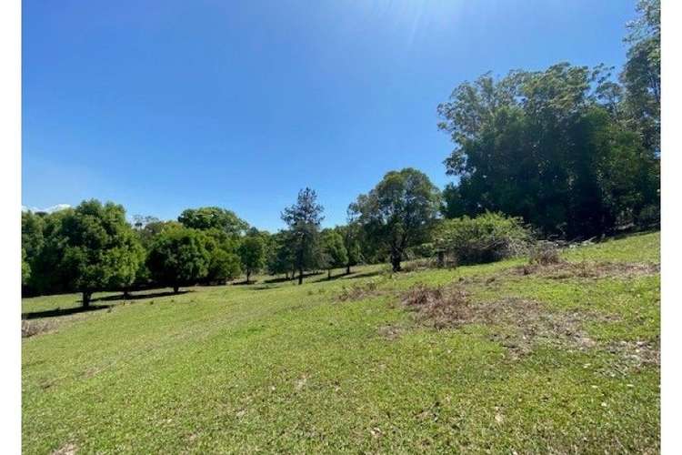 Fourth view of Homely residentialLand listing, LOT Lot 4, 236 North Arm Yandina Creek Road, North Arm QLD 4561