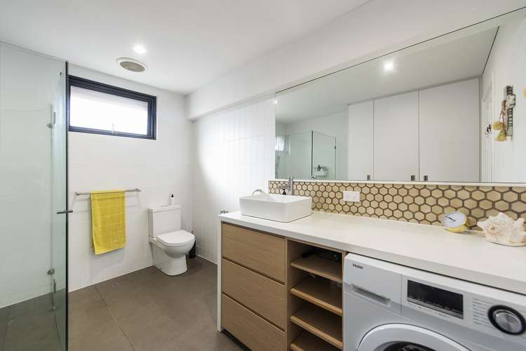 Third view of Homely apartment listing, 3/582 William Street, Mount Lawley WA 6050