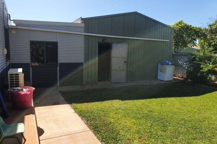 Main view of Homely house listing, 30 Carpenter St, Exmouth WA 6707