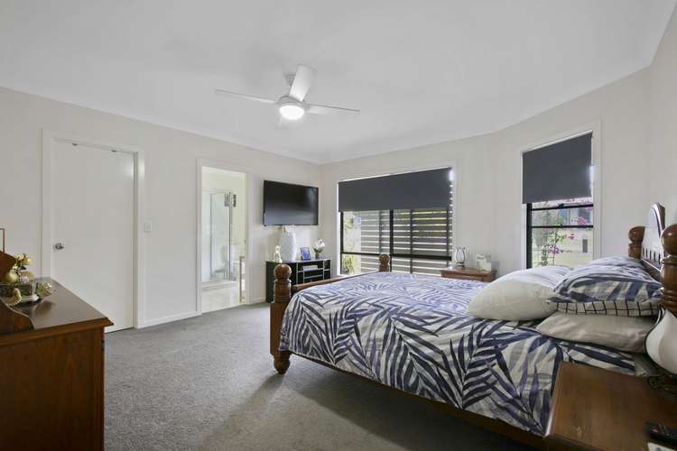 Sixth view of Homely house listing, 19 Dianella Circuit, Cooloola Cove QLD 4580