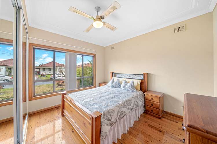 Fourth view of Homely house listing, 13 Buckingham Street, Canley Vale NSW 2166