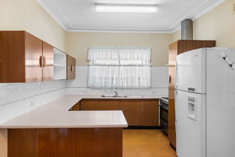 Fifth view of Homely house listing, 13 Buckingham Street, Canley Vale NSW 2166