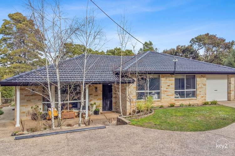 100 Quarantine Road, Kings Meadows TAS 7249