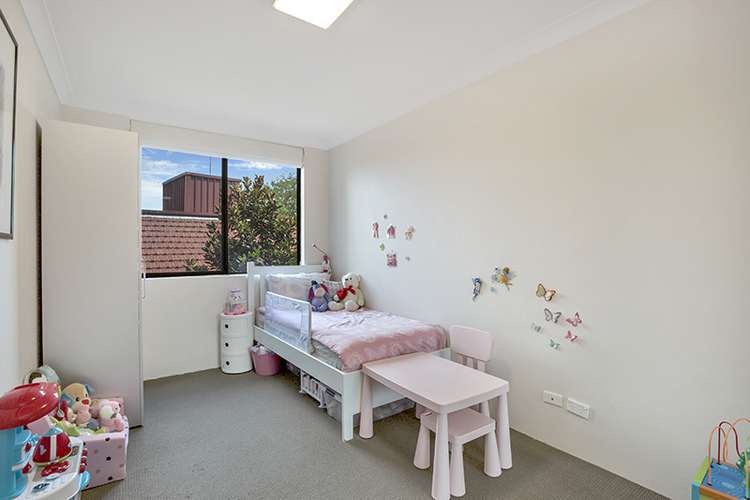 Fifth view of Homely apartment listing, 3/1-3 Mona Lane, Darling Point NSW 2027
