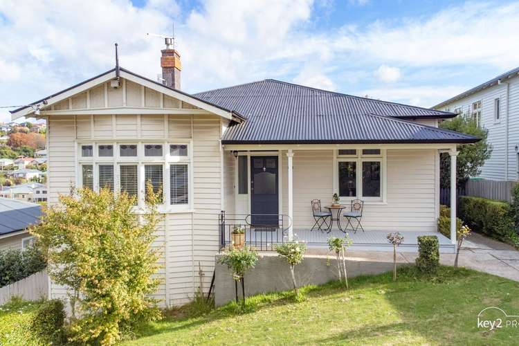 26 Malabar Street, East Launceston TAS 7250