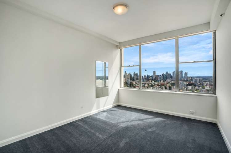 Third view of Homely apartment listing, 28F/3 Darling Point Road, Darling Point NSW 2027