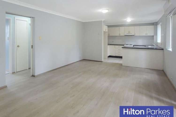 Main view of Homely unit listing, 10/35 Hythe Street, Mount Druitt NSW 2770