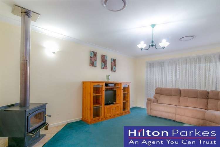Third view of Homely house listing, 89 Sydney Street, St Marys NSW 2760