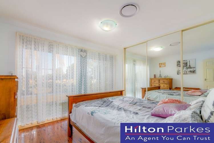 Sixth view of Homely house listing, 89 Sydney Street, St Marys NSW 2760