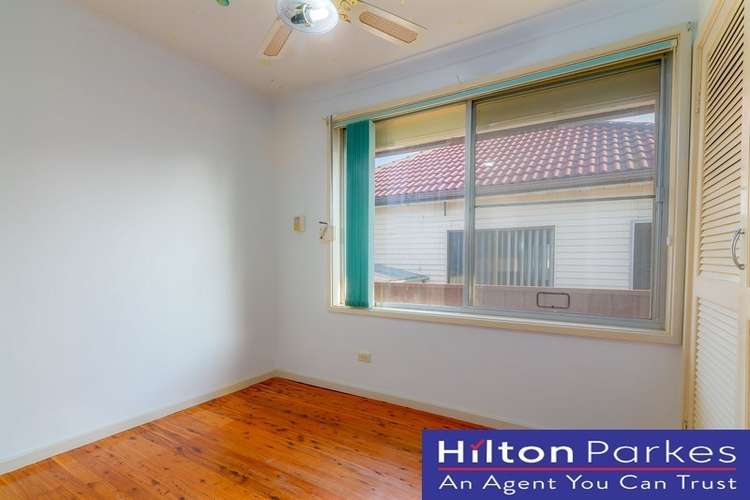 Seventh view of Homely house listing, 89 Sydney Street, St Marys NSW 2760