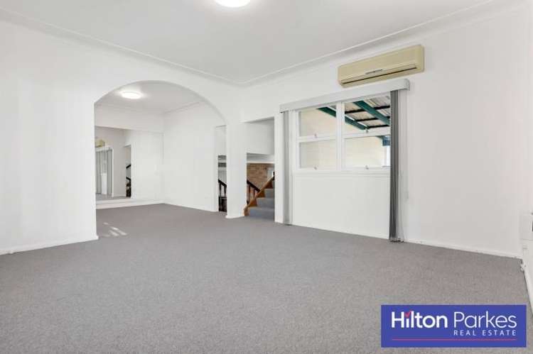 Second view of Homely house listing, 15 Ailsa Avenue, Blacktown NSW 2148