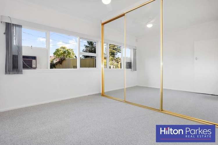 Fourth view of Homely house listing, 15 Ailsa Avenue, Blacktown NSW 2148