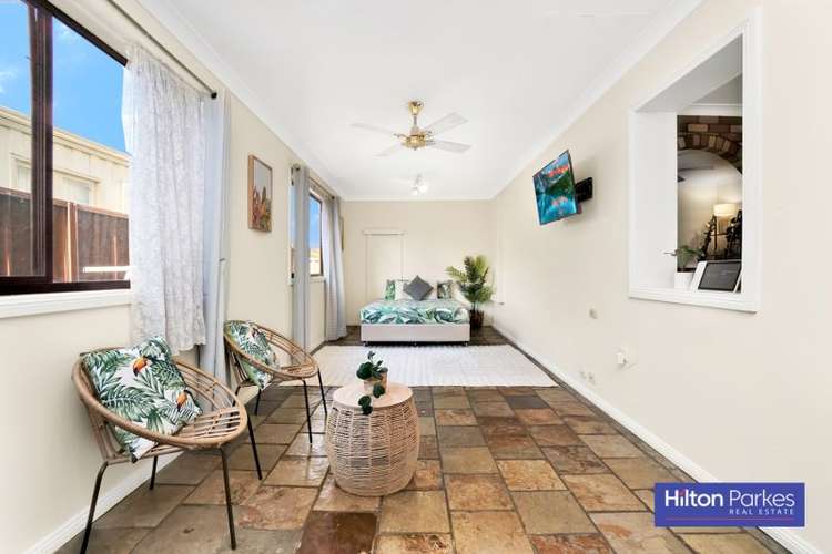 Fifth view of Homely house listing, 24 Manifold Road, Blackett NSW 2770