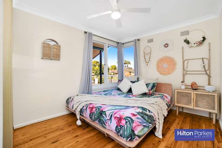 Sixth view of Homely house listing, 24 Manifold Road, Blackett NSW 2770