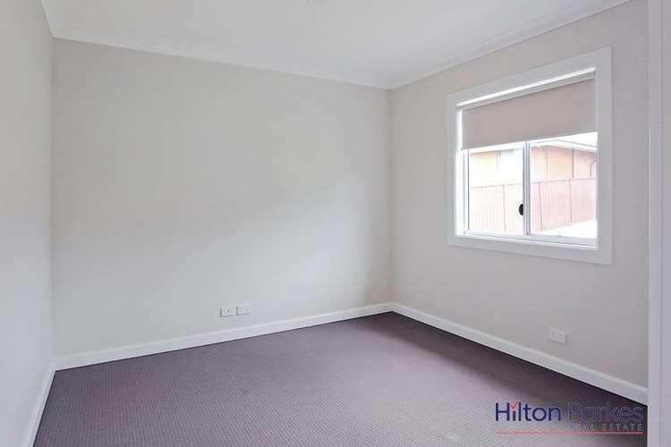 Fifth view of Homely house listing, 19a Carpenter Street, Colyton NSW 2760